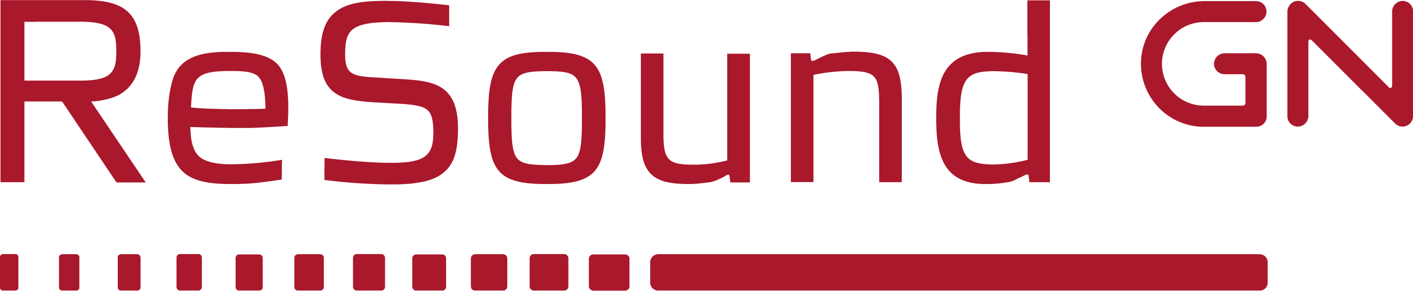  انواع سمعک ریساند (Resound) دانمارک